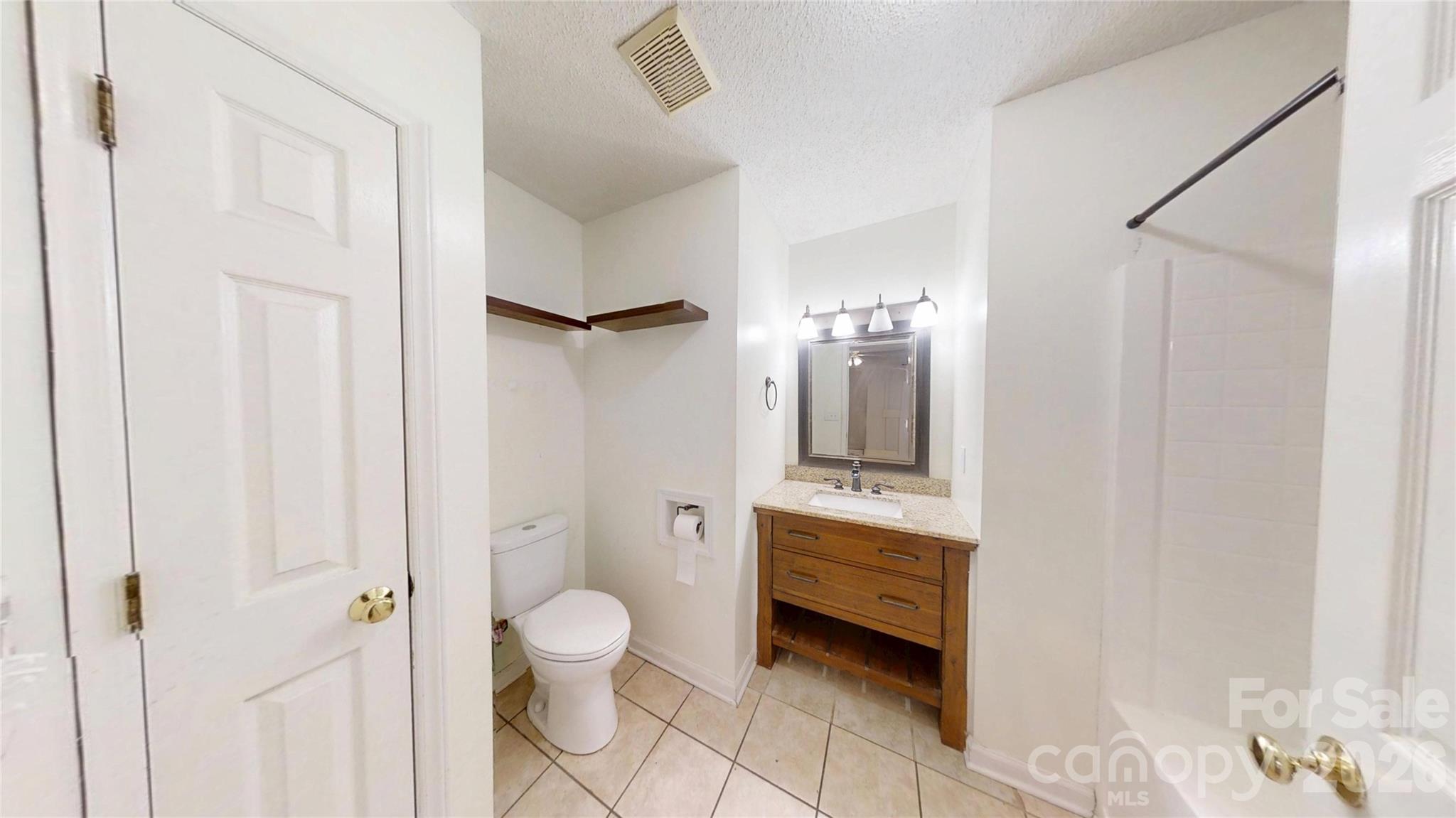 Grandview Estates - Residential