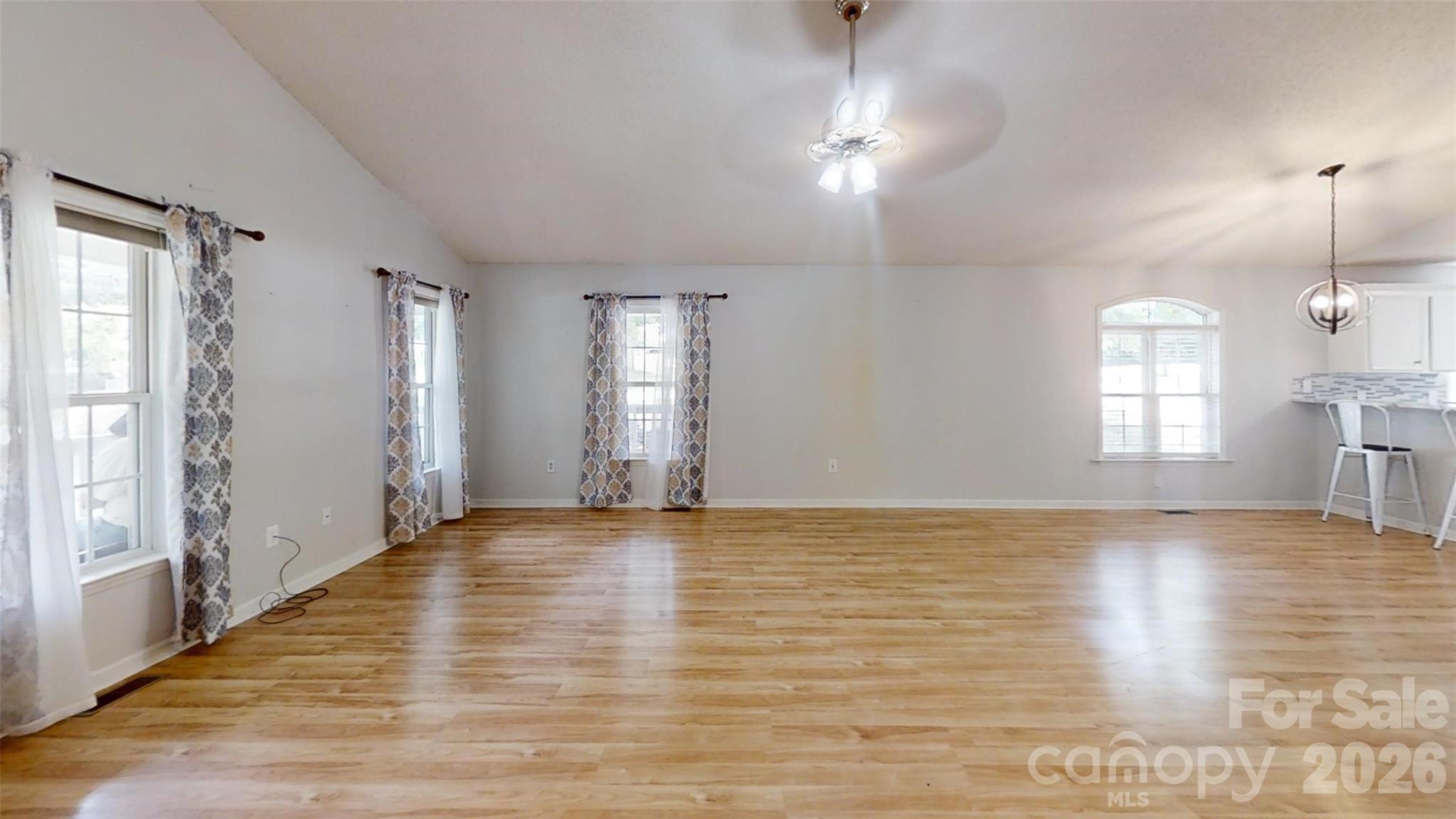 Grandview Estates - Residential