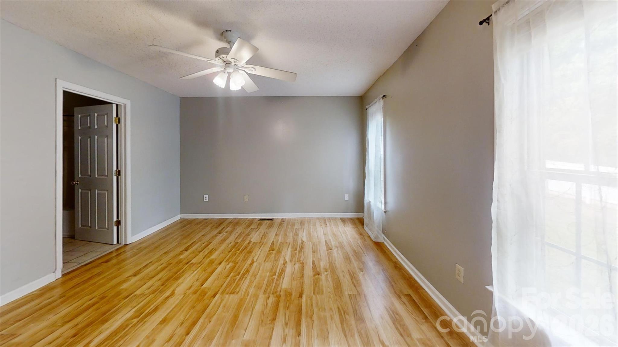 Grandview Estates - Residential