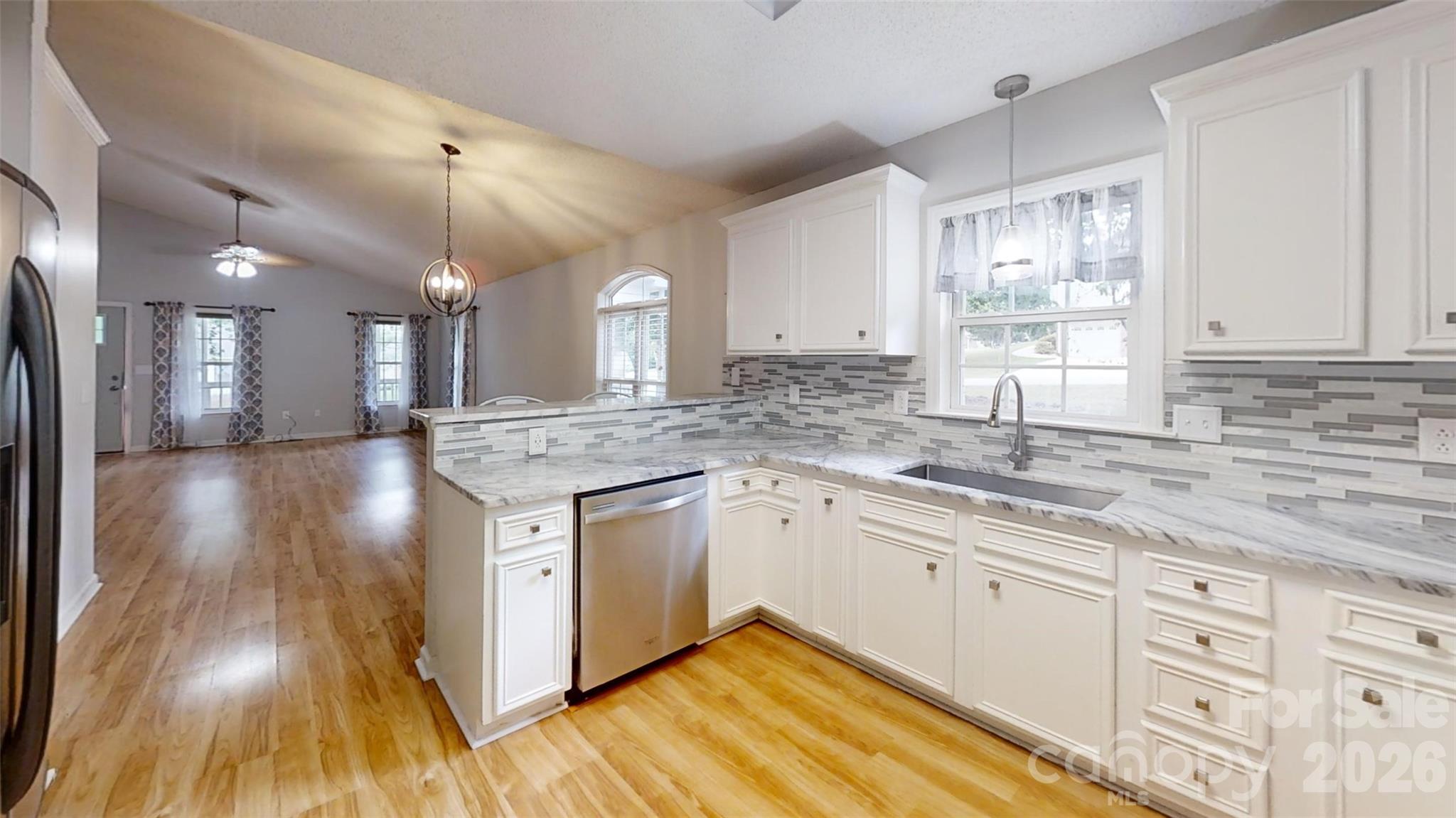 Grandview Estates - Residential