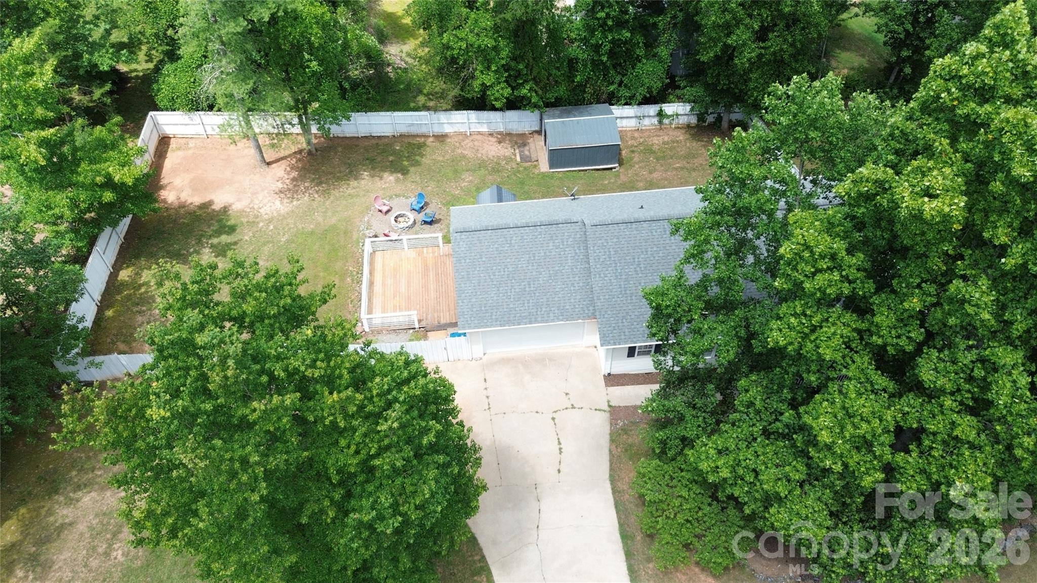 Grandview Estates - Residential