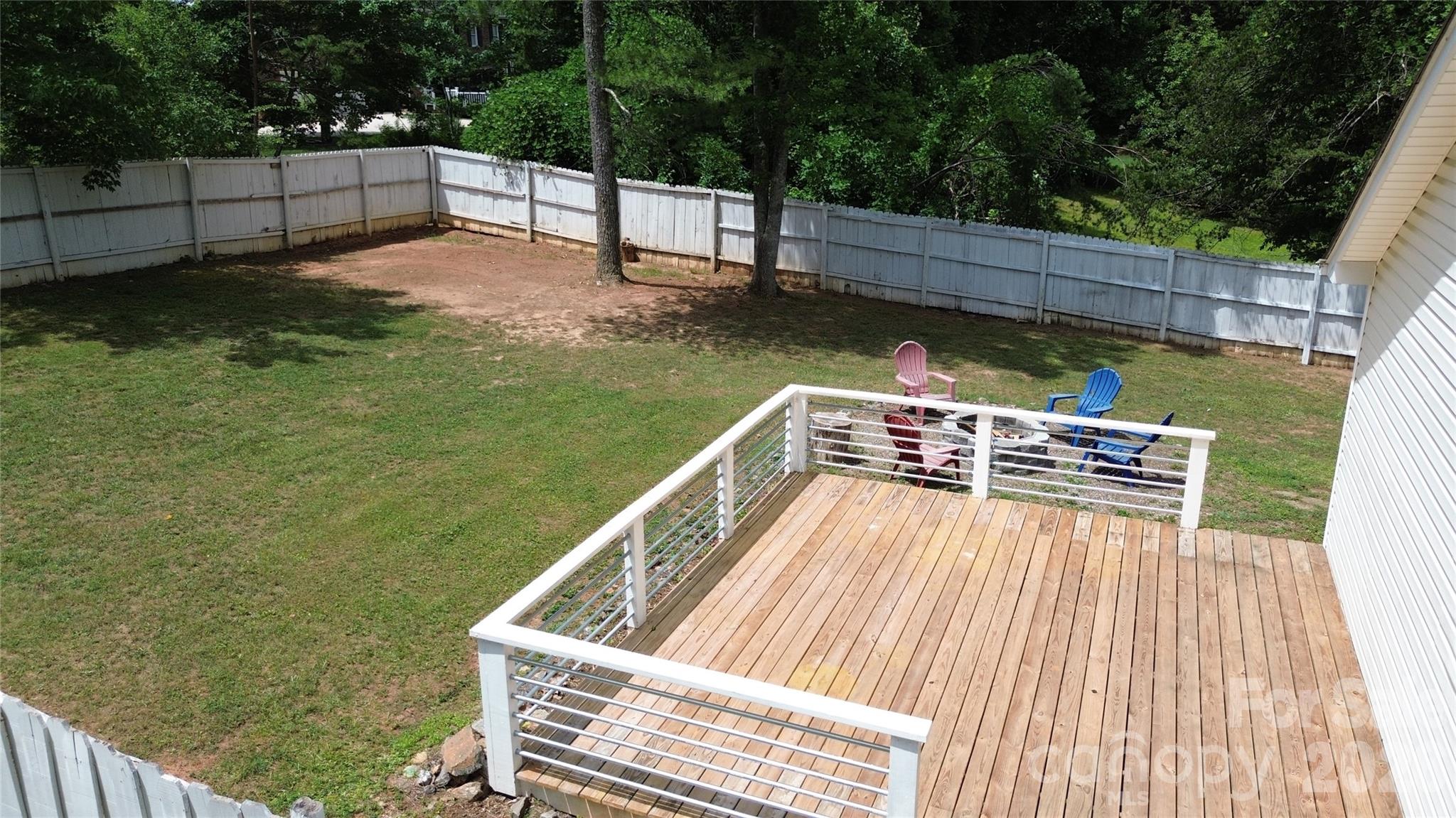 Grandview Estates - Residential