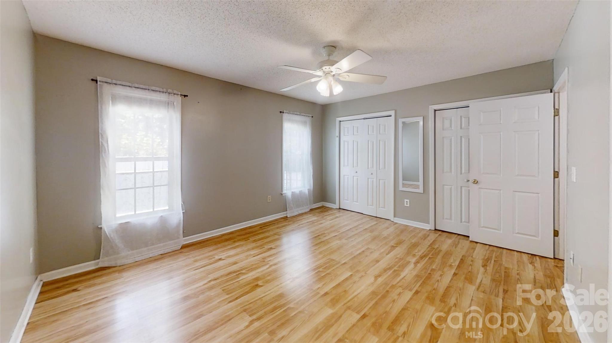 Grandview Estates - Residential