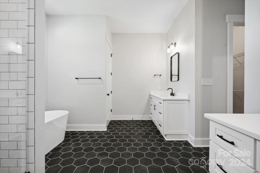 Magnolia - Residential
