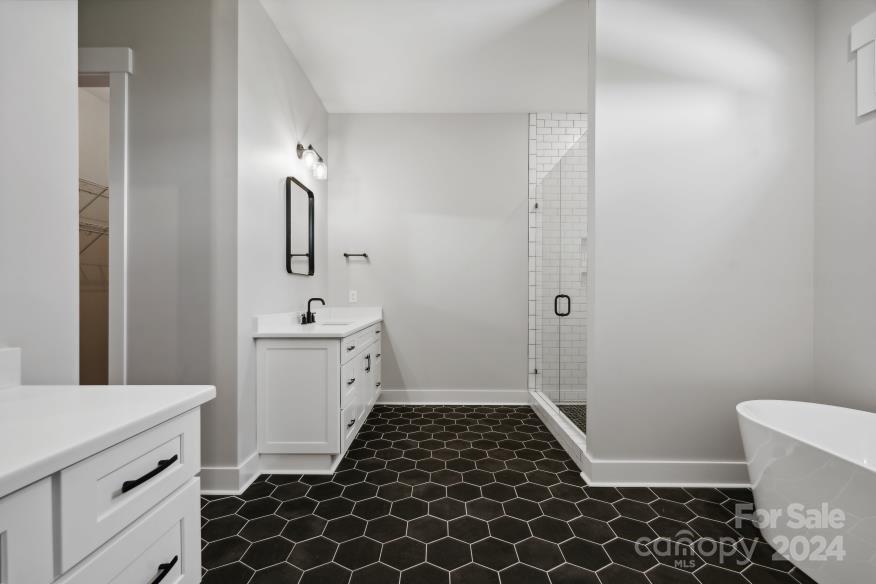 Magnolia - Residential
