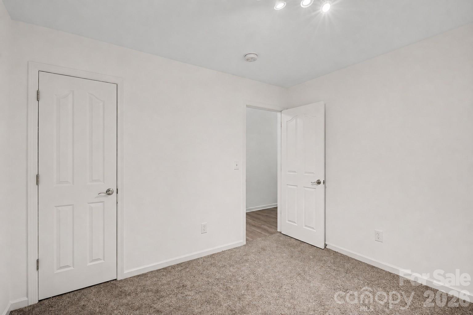 Highland Park - Residential