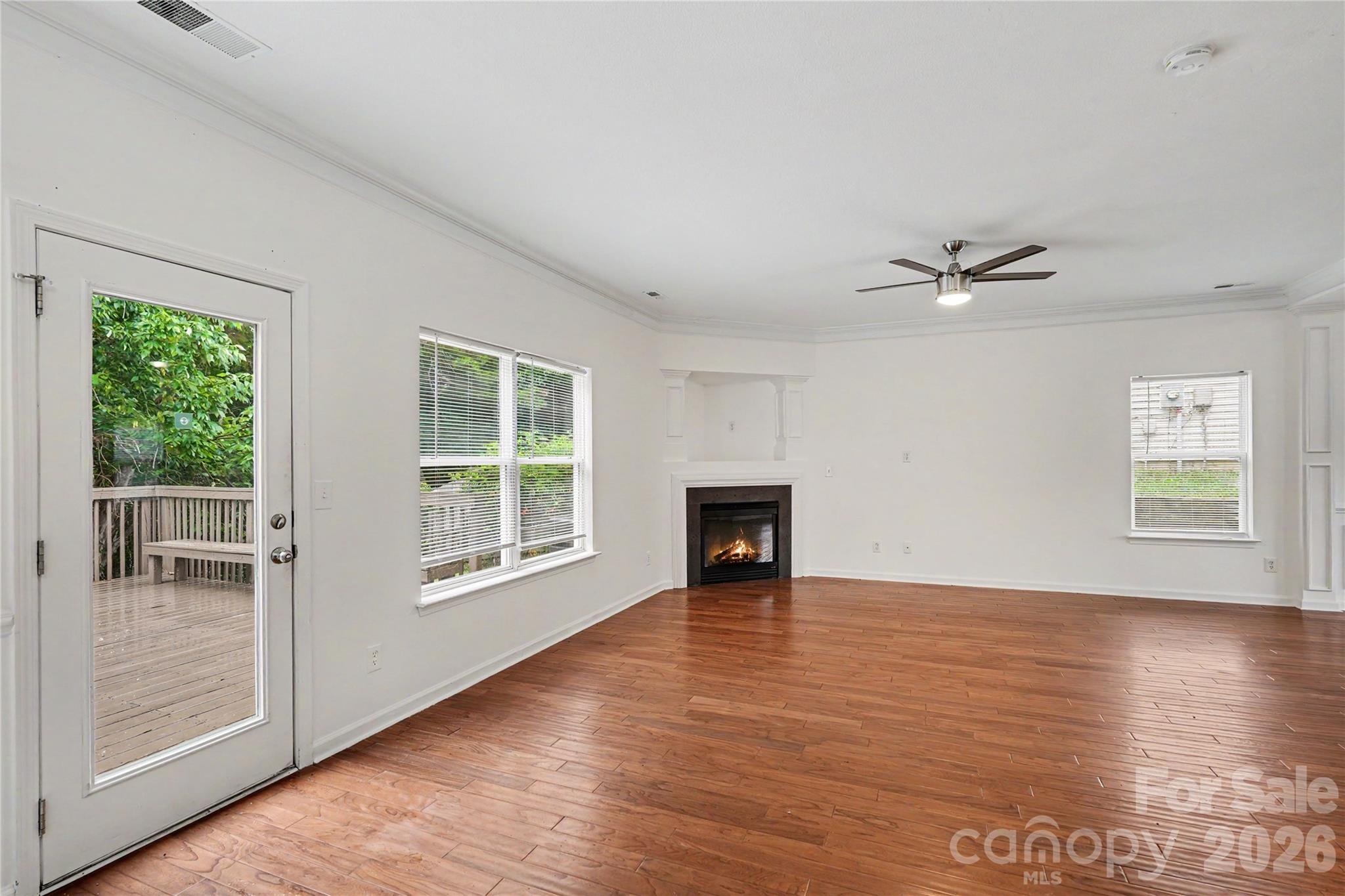 Highland Park - Residential