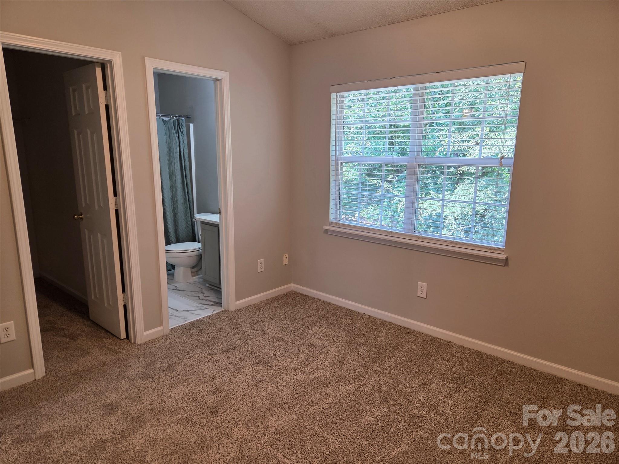 University Heights - Residential