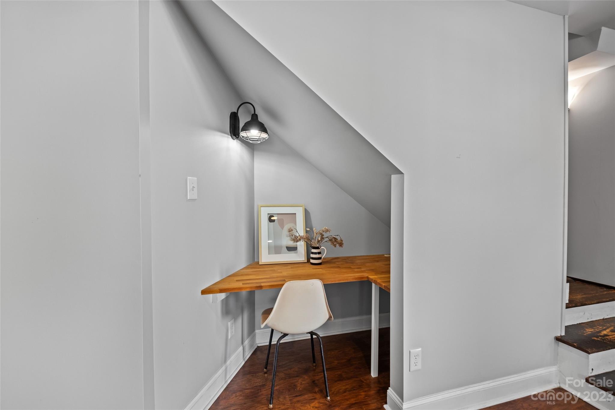 Starmount - Residential