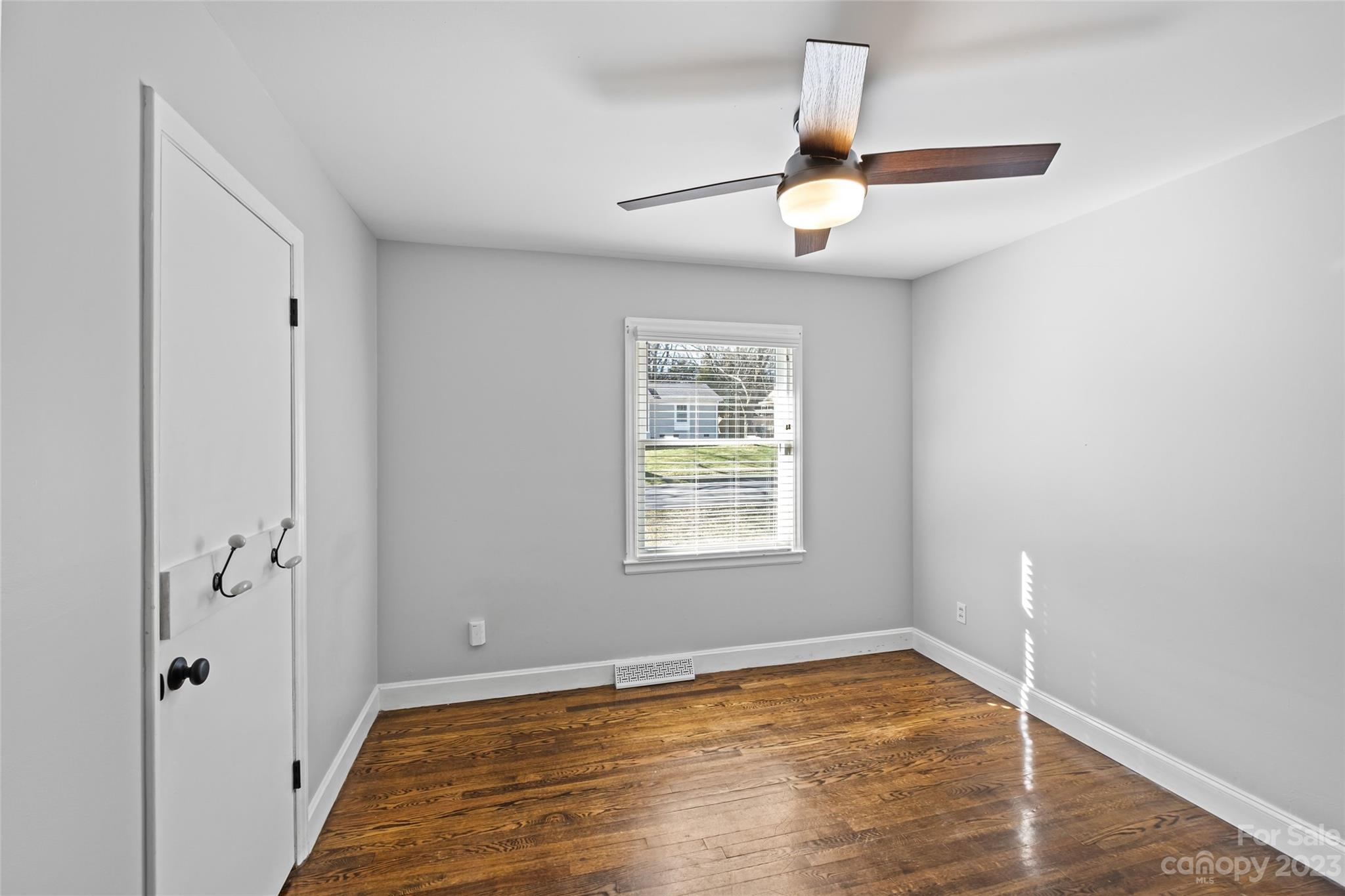 Starmount - Residential