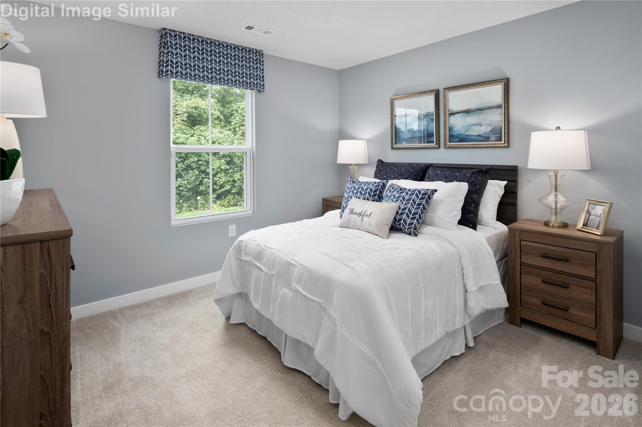 Overture Pointe - Residential