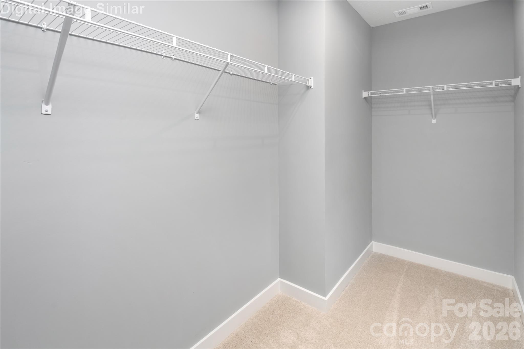 Overture Pointe - Residential