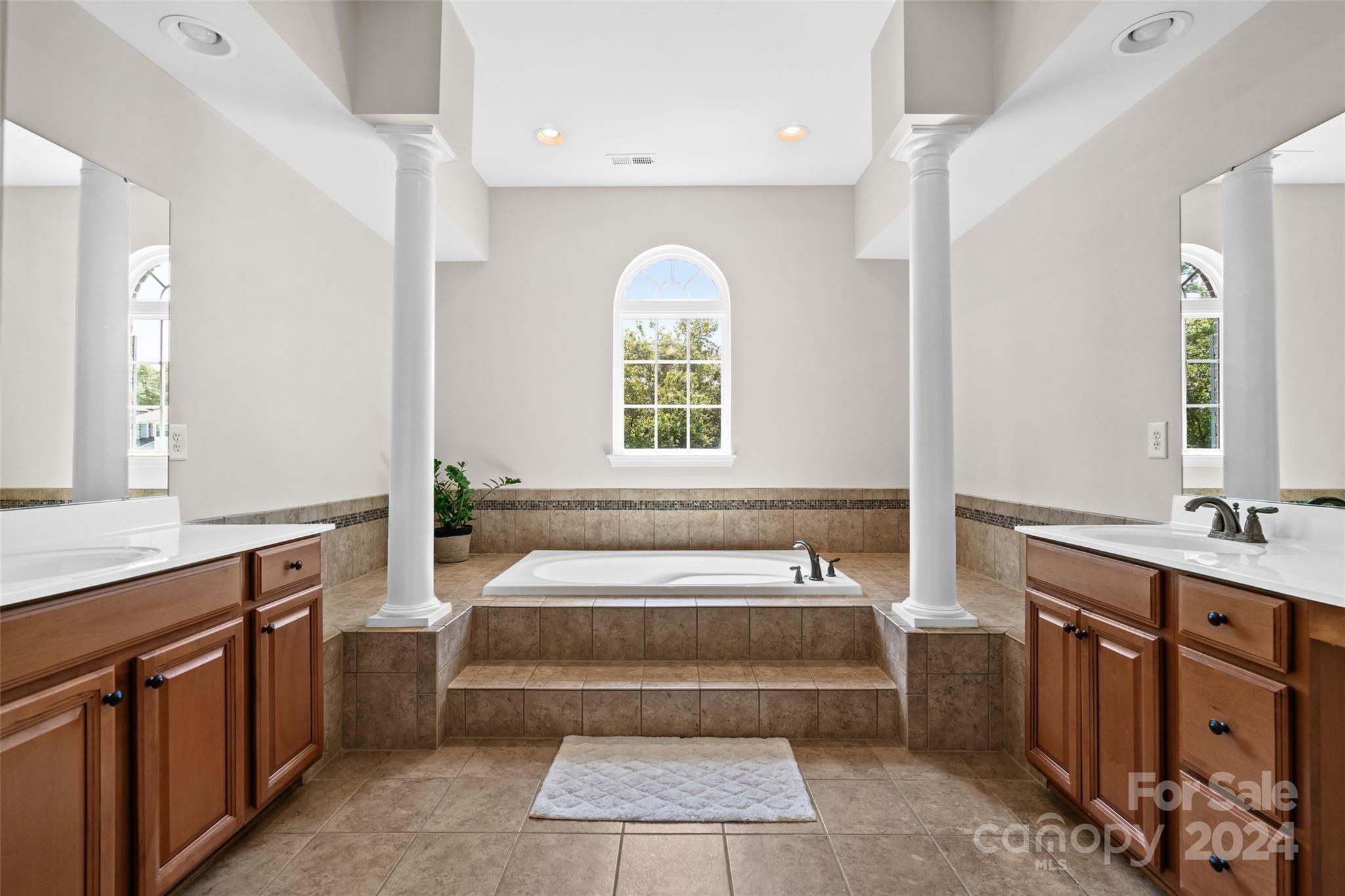 Kimbrell Crossing - Residential