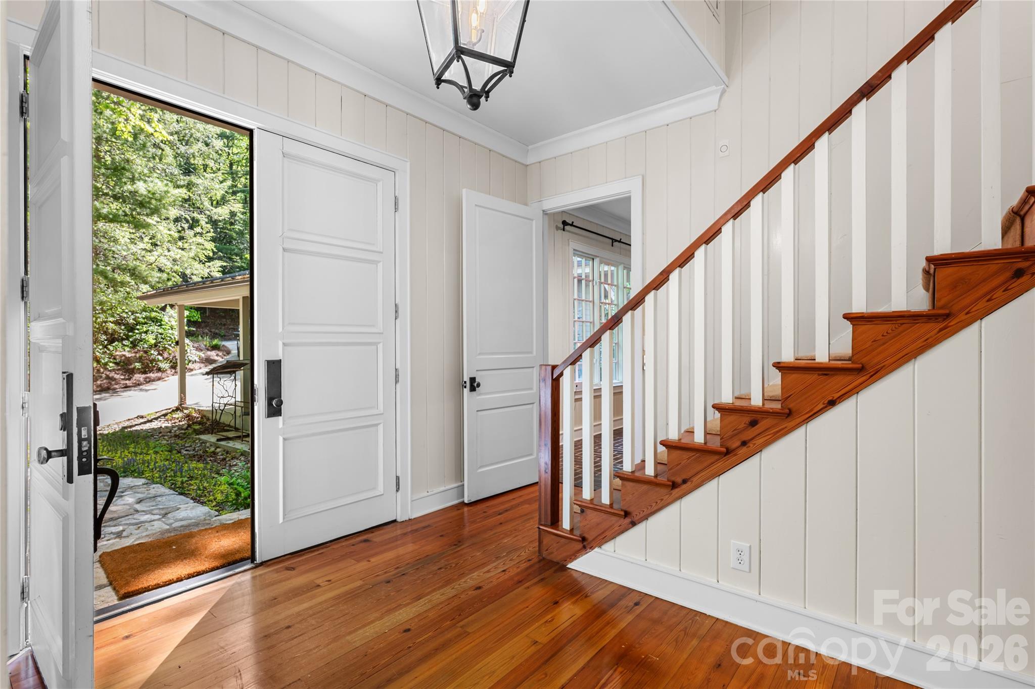 Lake Toxaway Estates - Residential