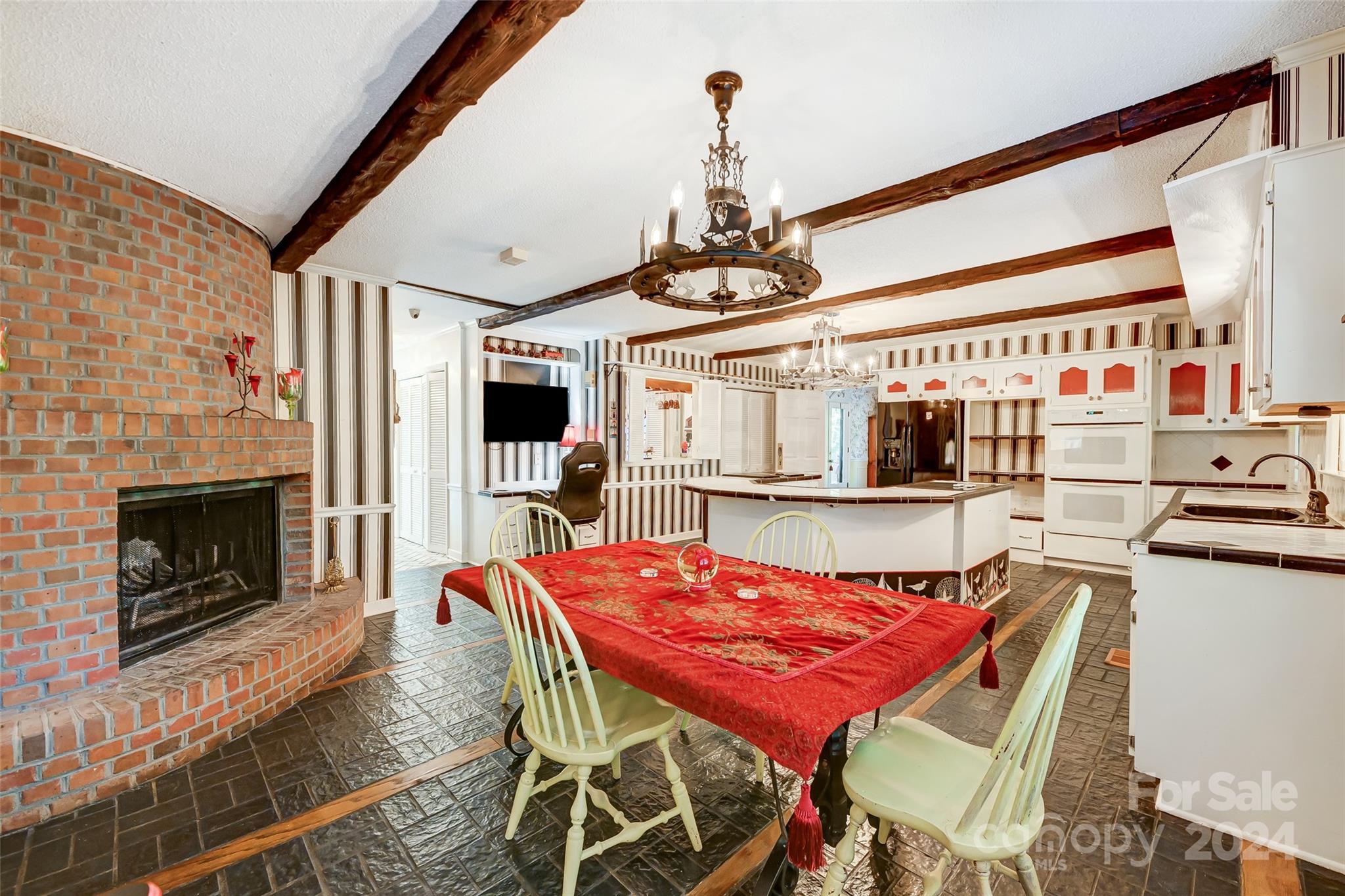 Lake Wylie - Residential