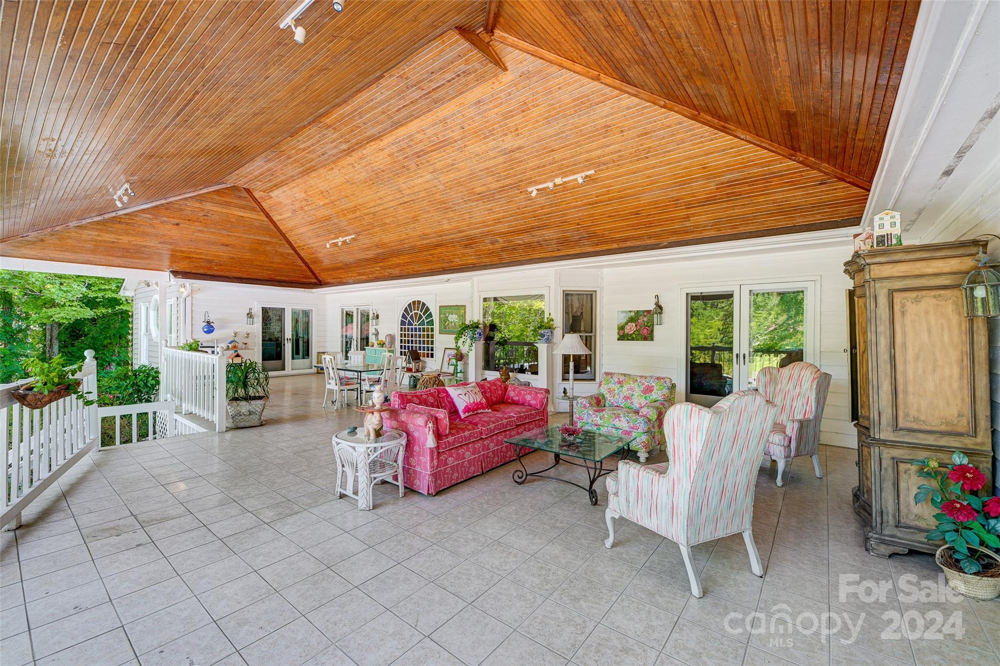 Lake Wylie - Residential