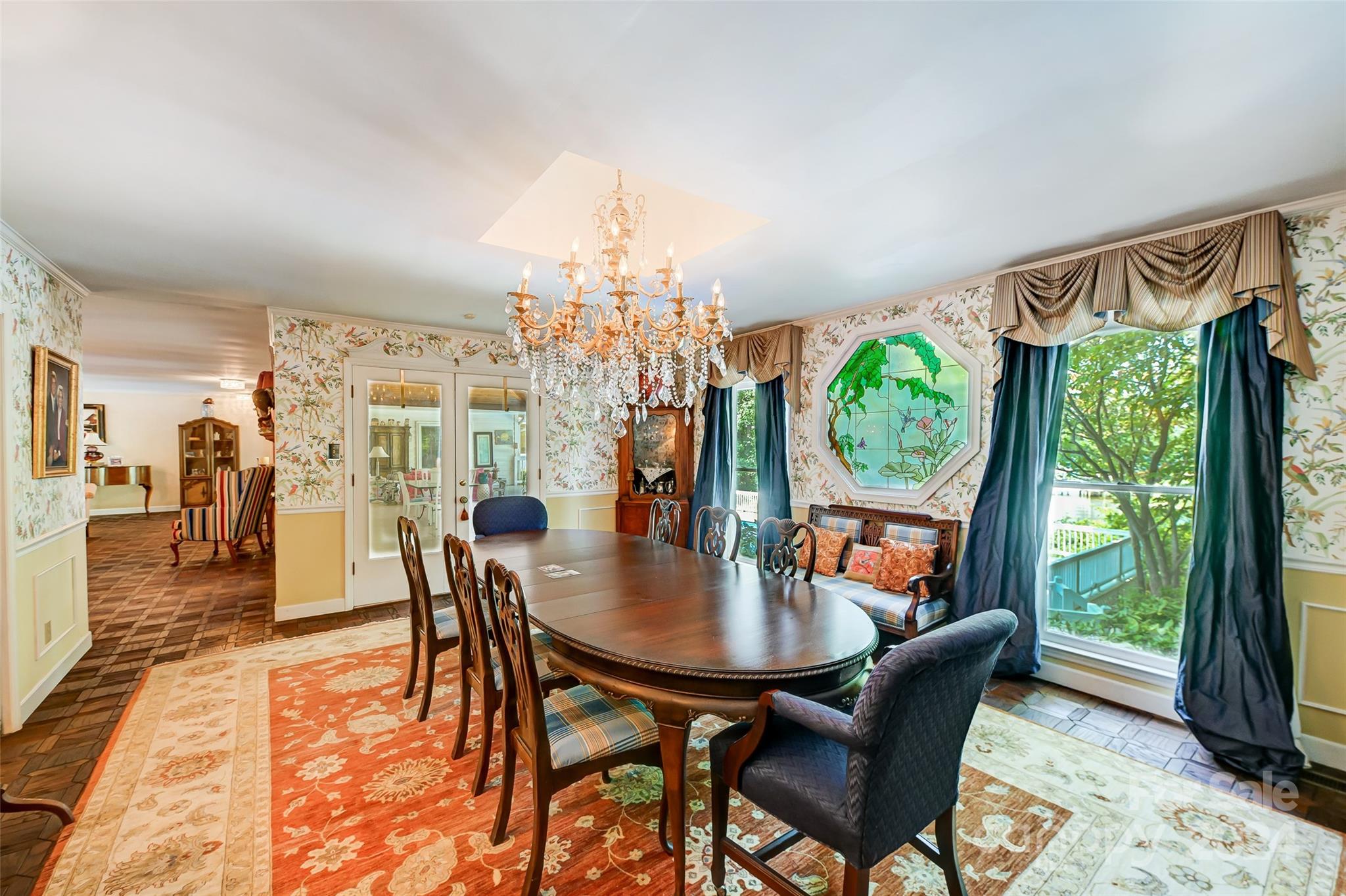 Lake Wylie - Residential