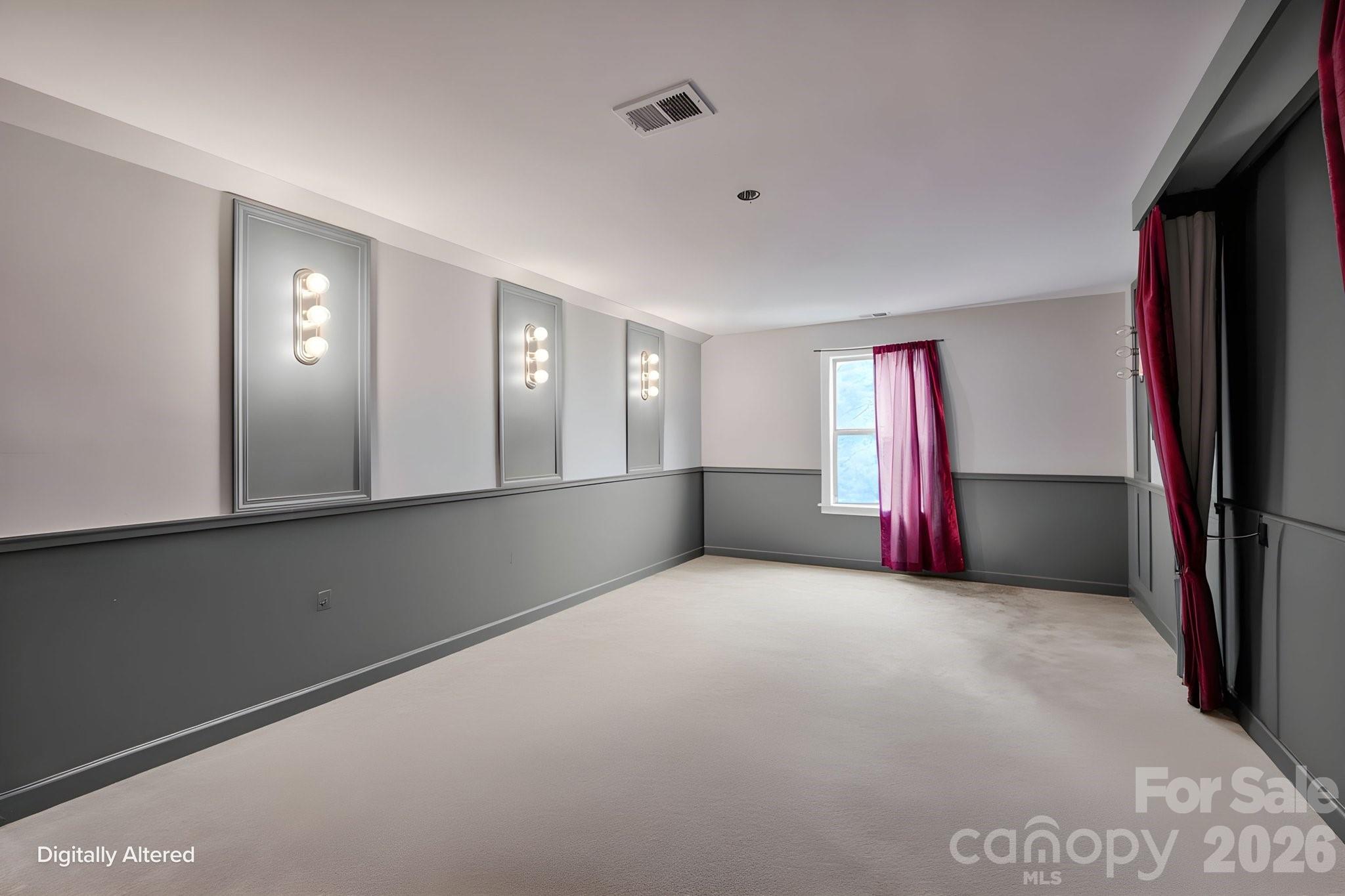 Bells Crossing - Residential