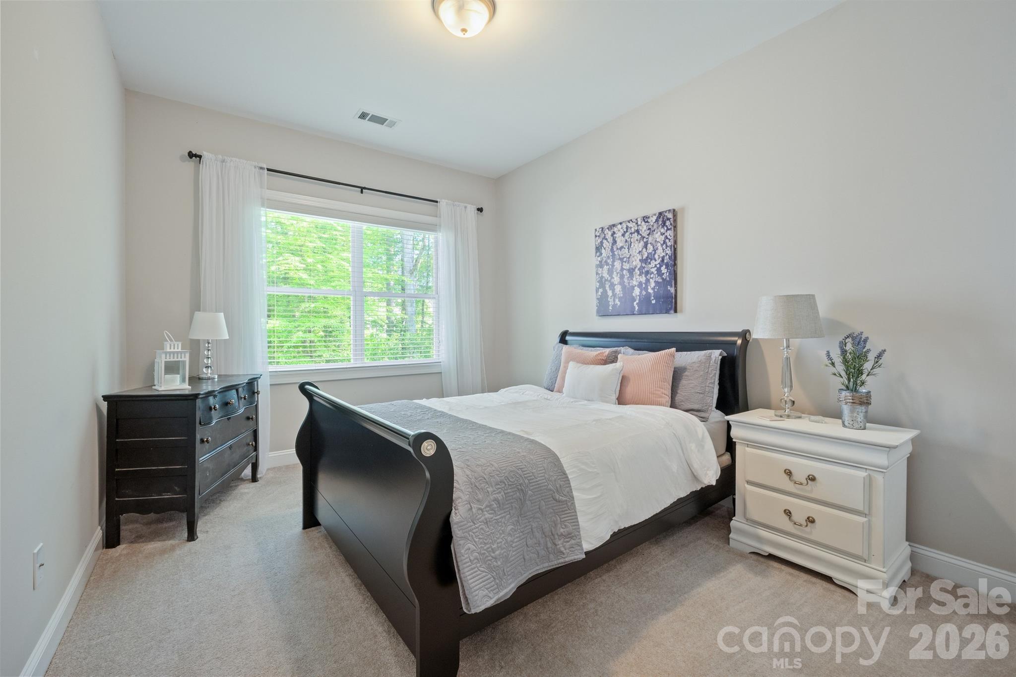 Shinnville Ridge - Residential