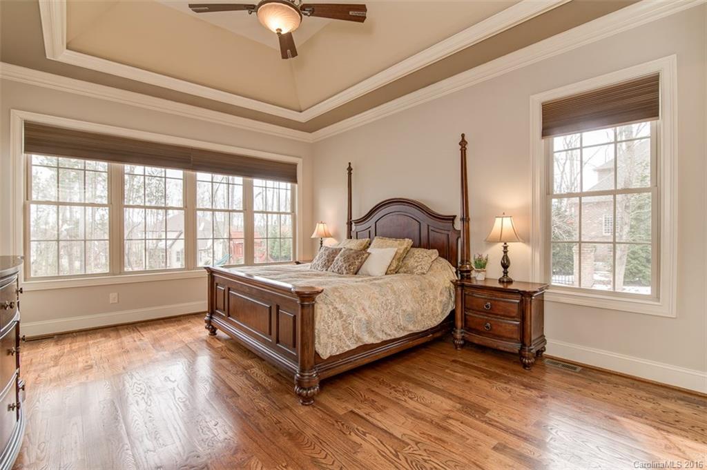 Eppington South - Residential