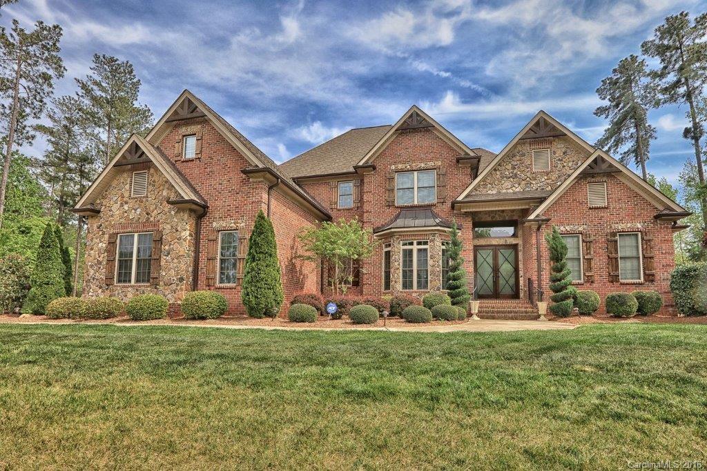 Eppington South - Residential