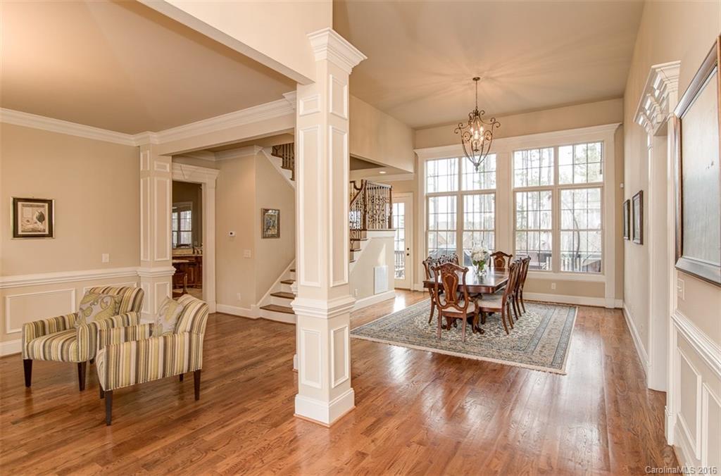 Eppington South - Residential