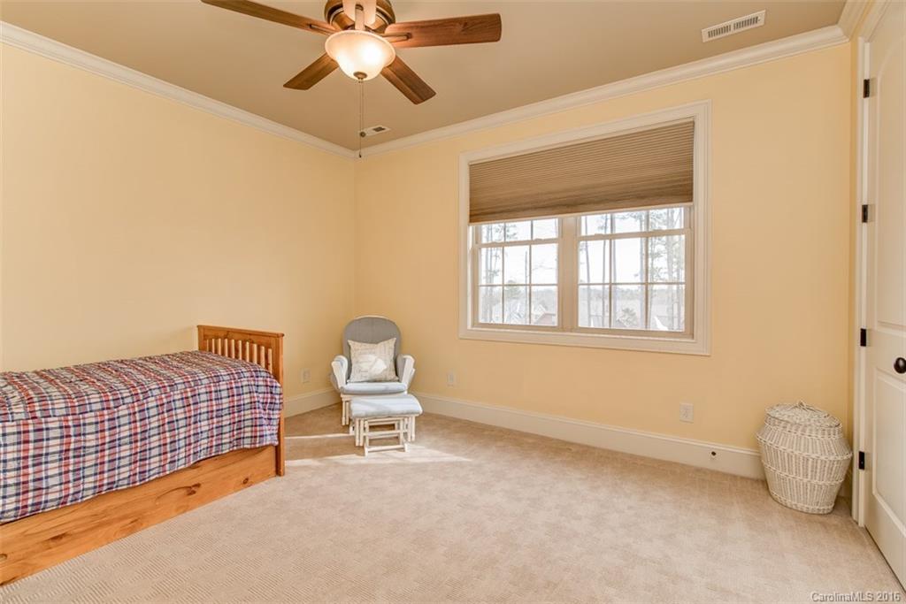 Eppington South - Residential
