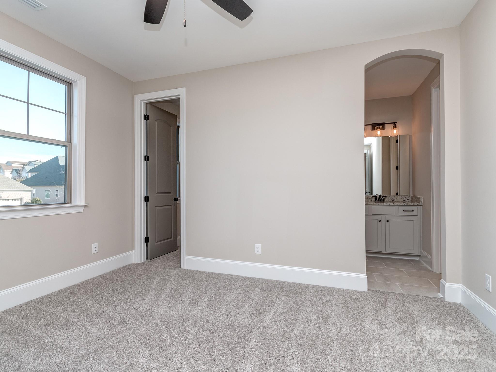 Seven Coves - Residential