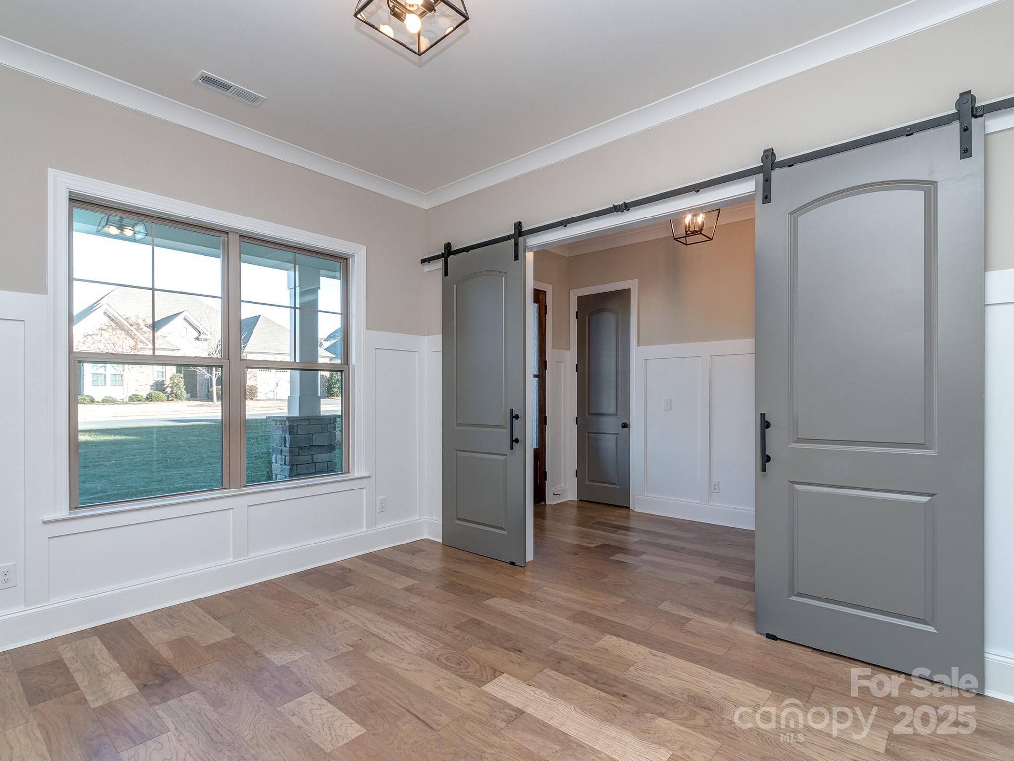 Seven Coves - Residential