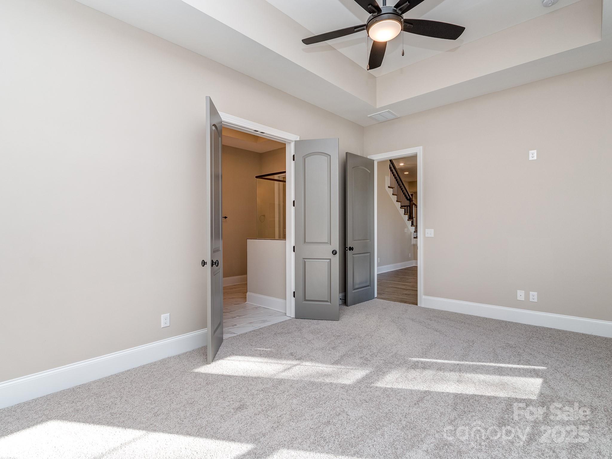 Seven Coves - Residential
