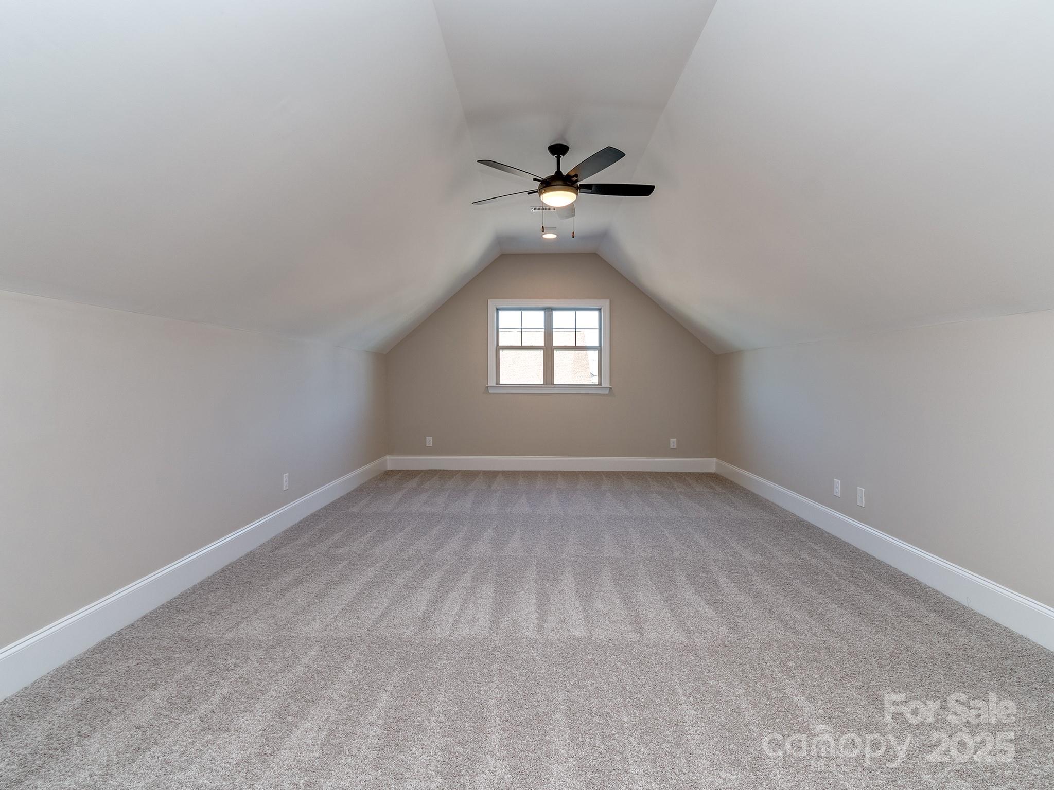 Seven Coves - Residential