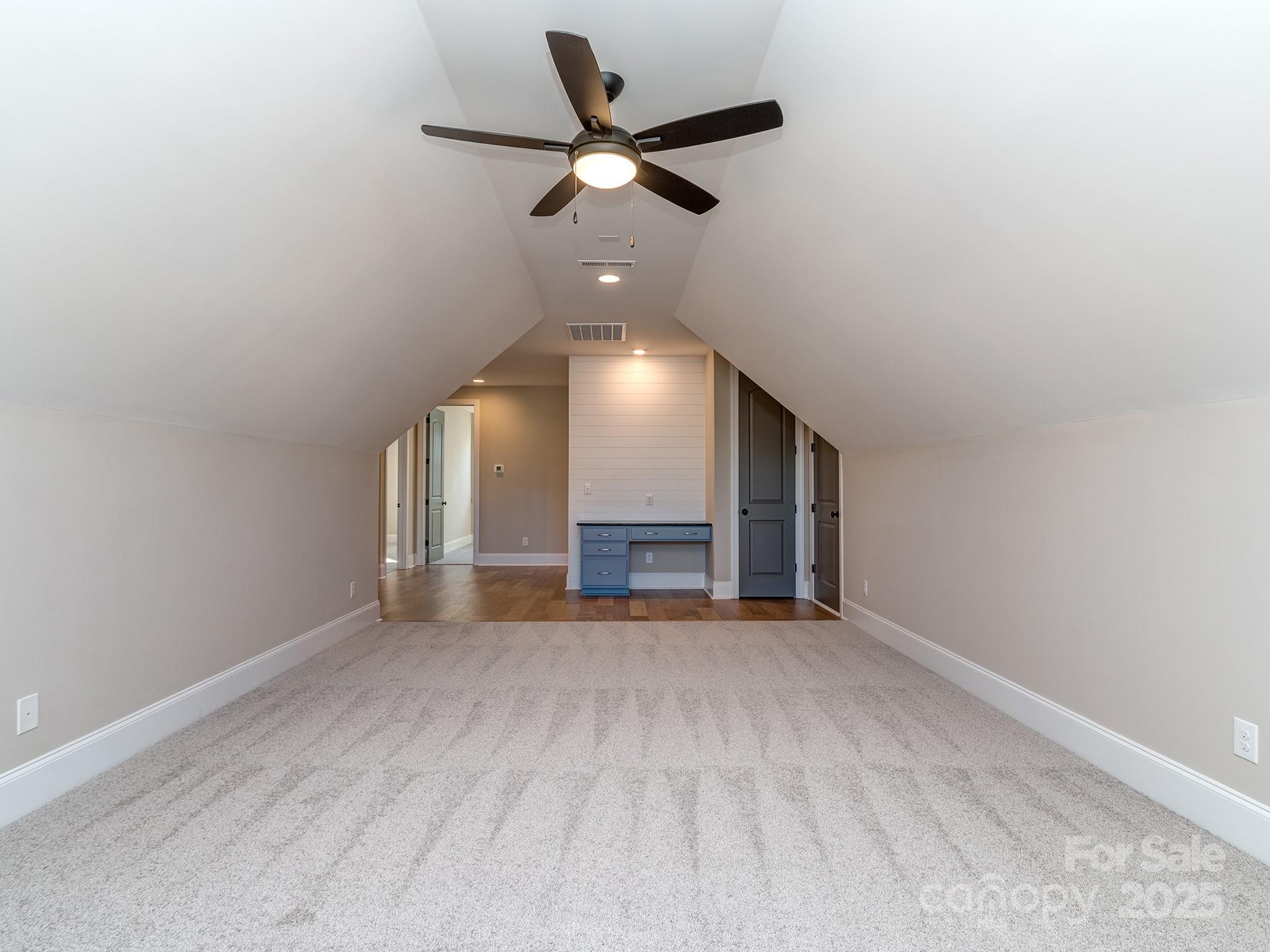 Seven Coves - Residential