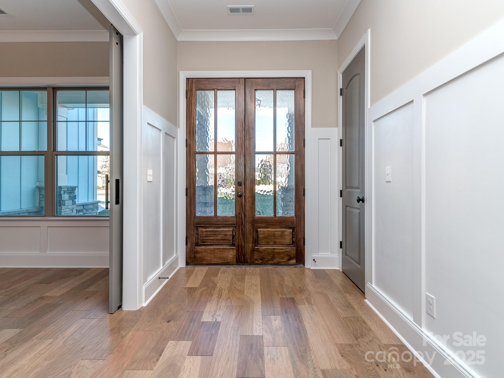 Seven Coves - Residential