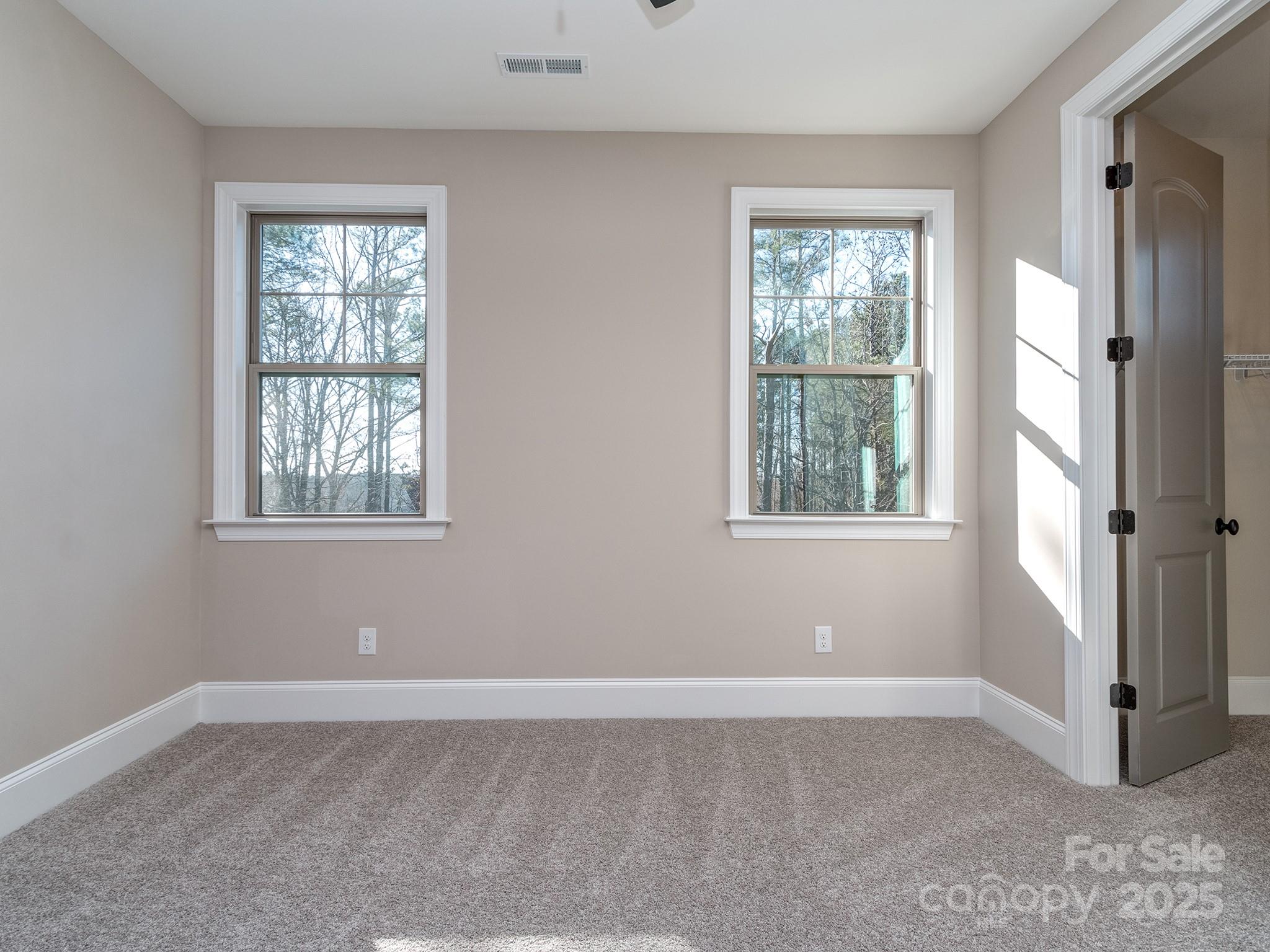 Seven Coves - Residential