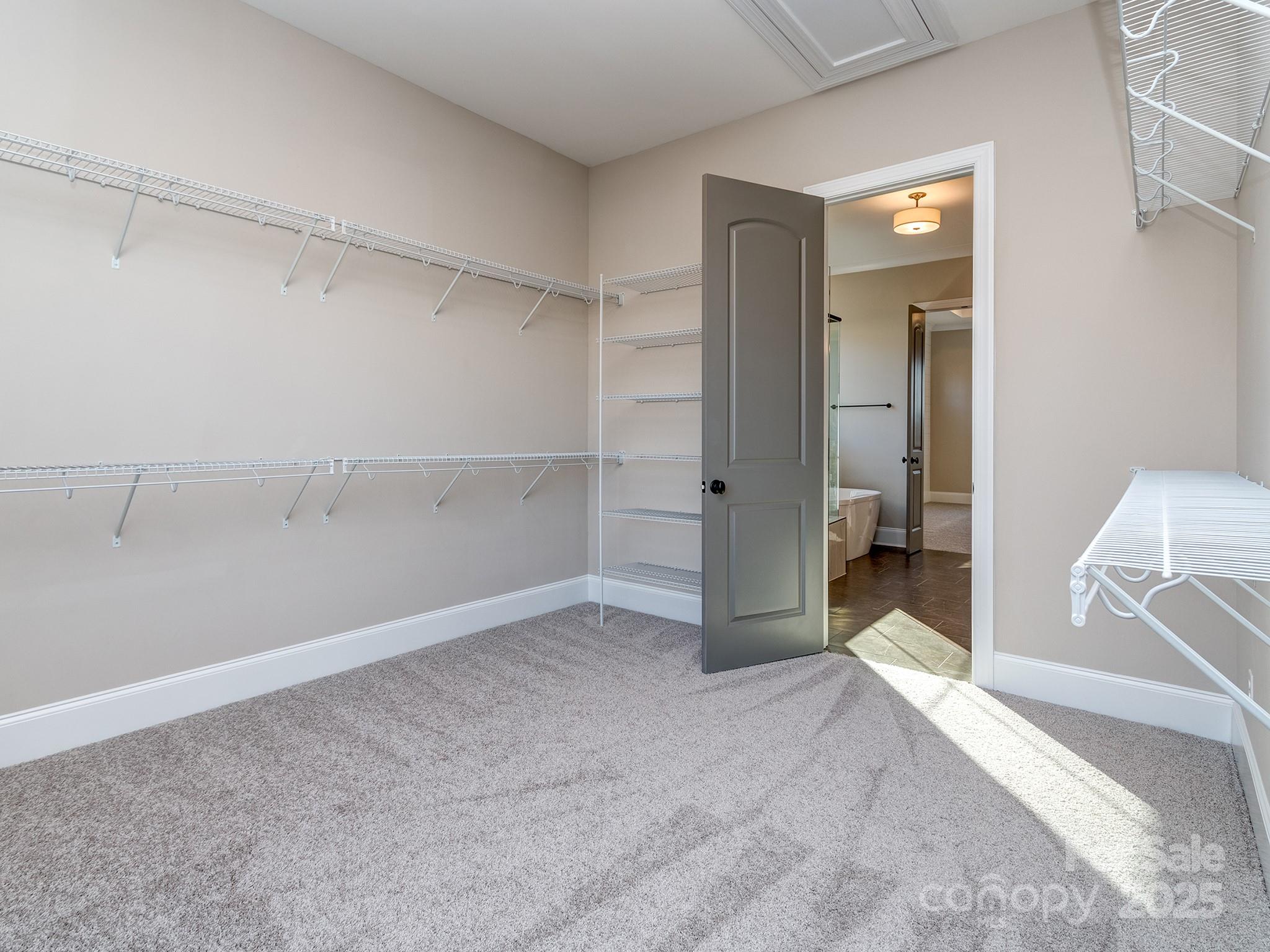 Seven Coves - Residential