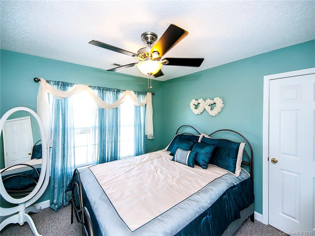 Hunting Creek - Residential