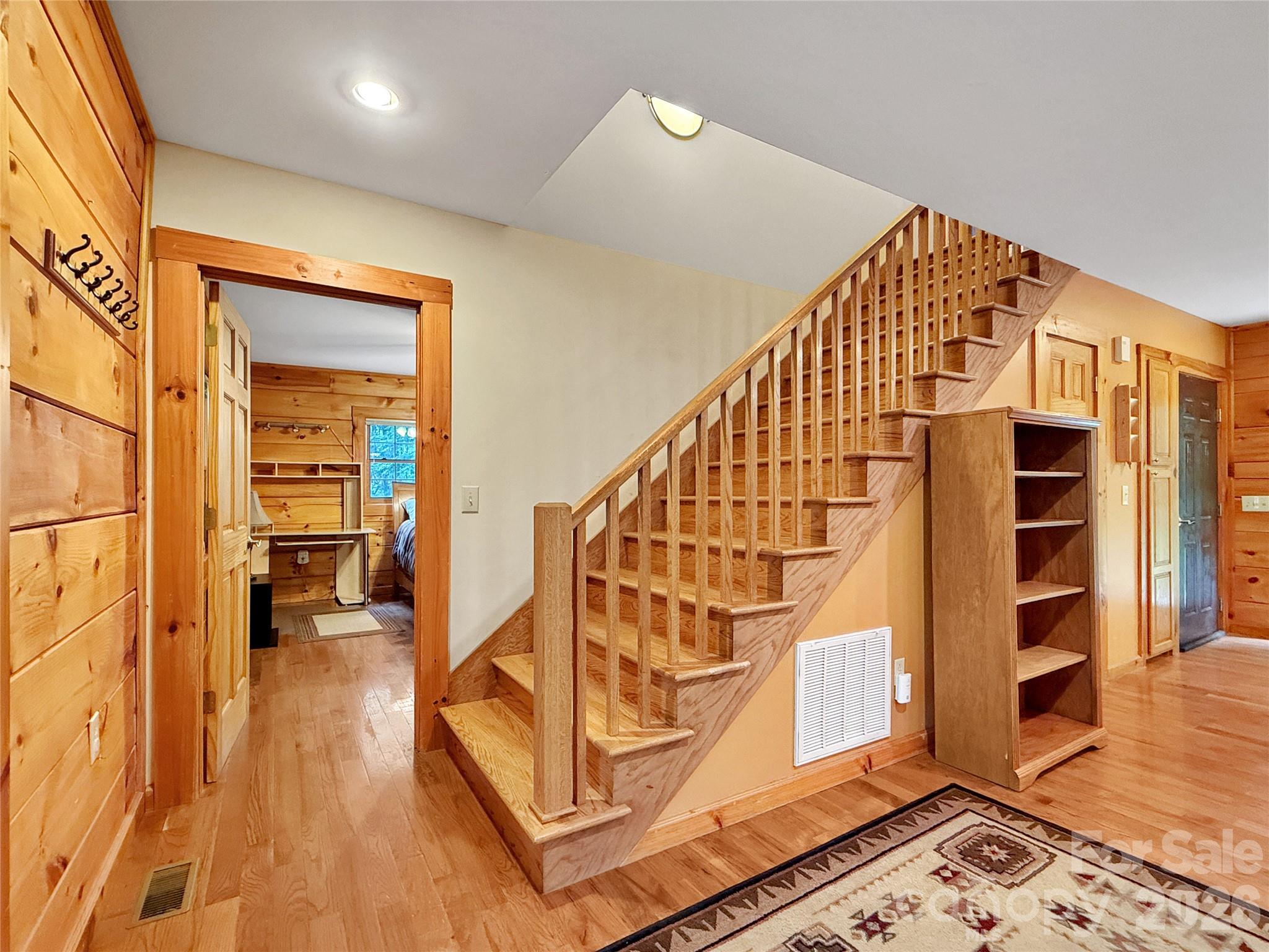 None - Residential