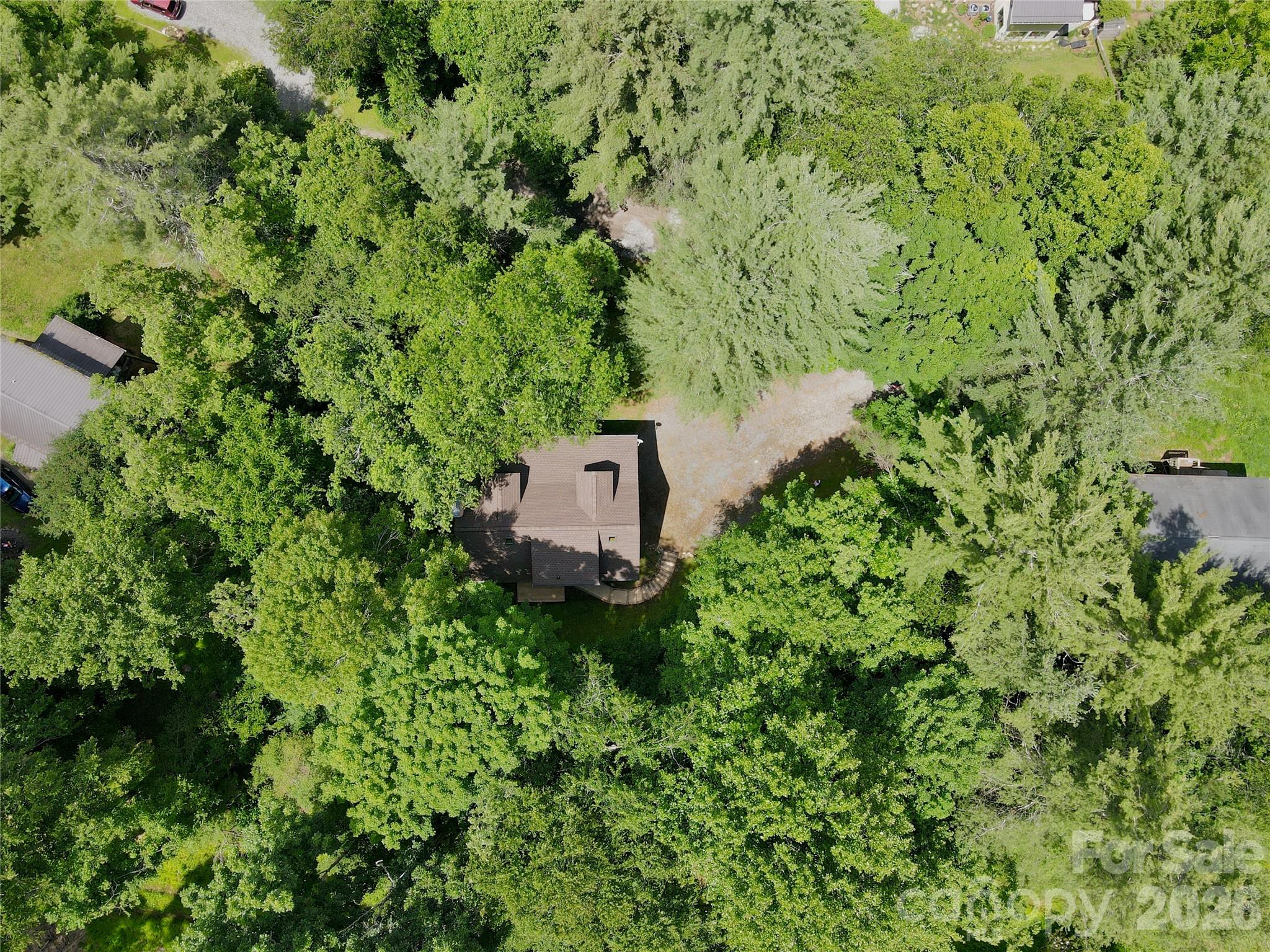 None - Residential
