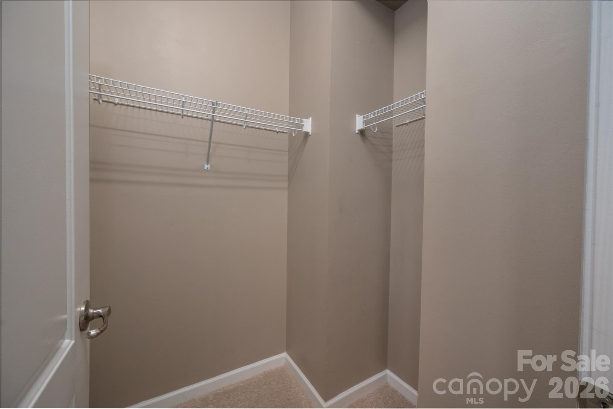 Cedar Walk - Residential