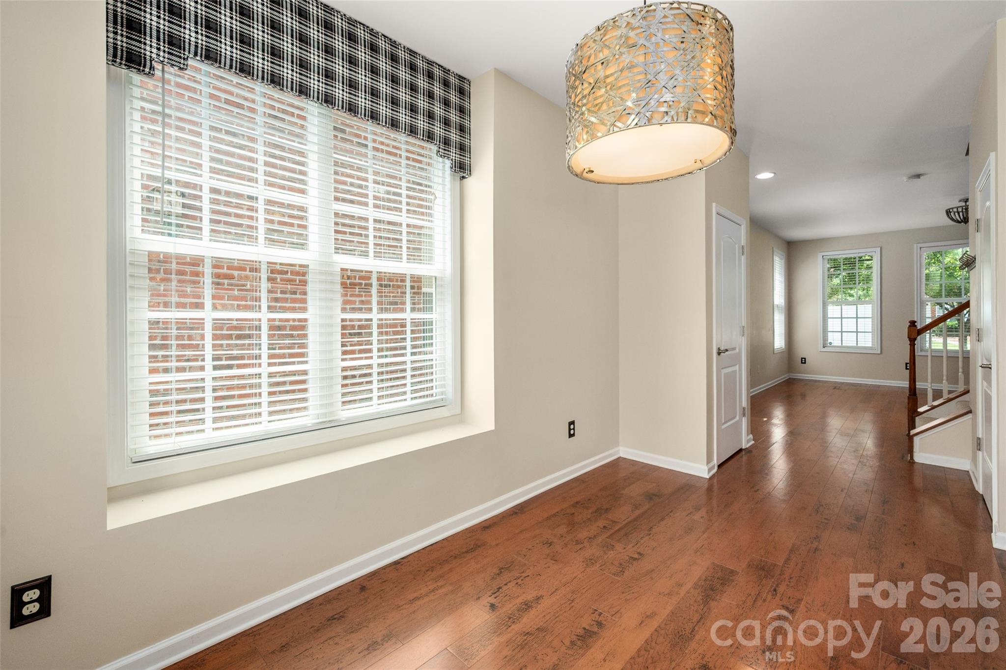 Cedar Walk - Residential