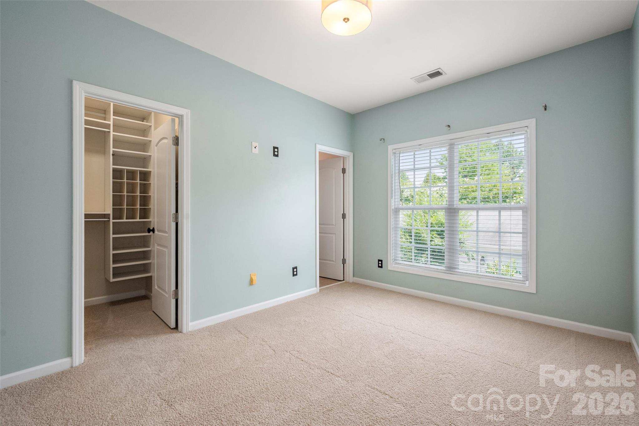 Cedar Walk - Residential