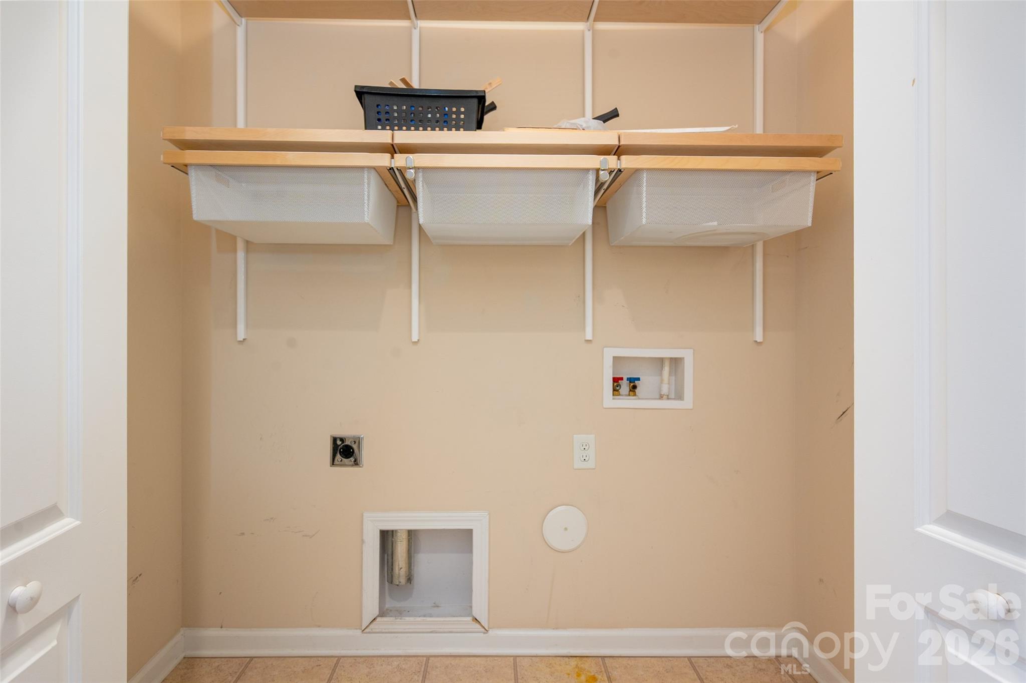 Cedar Walk - Residential