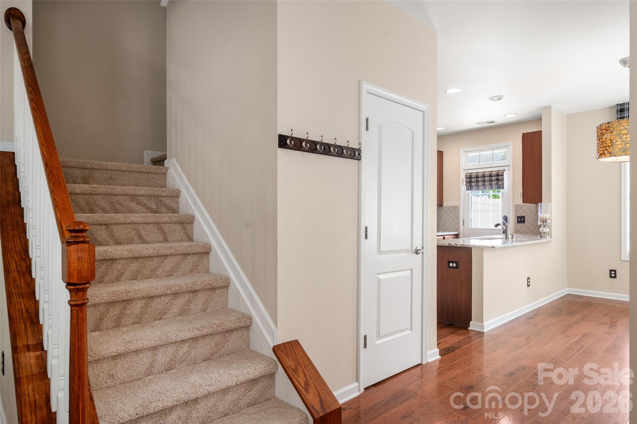 Cedar Walk - Residential