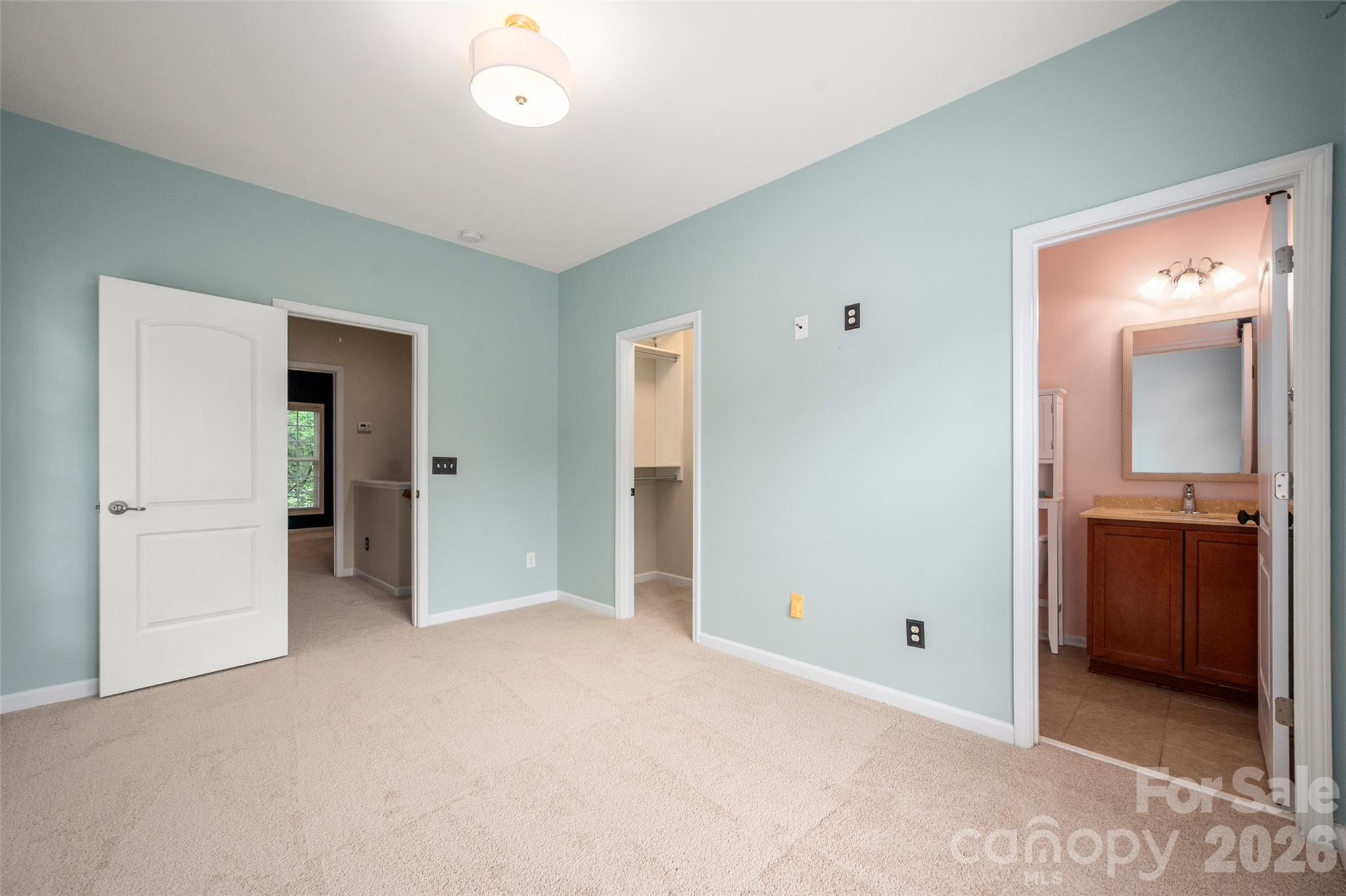 Cedar Walk - Residential