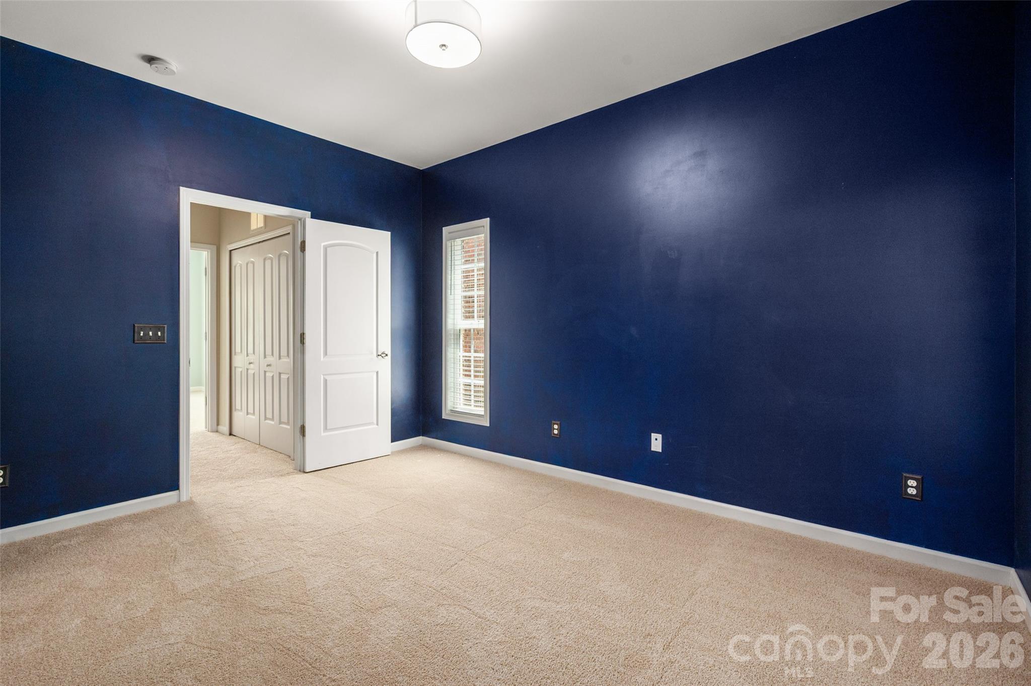 Cedar Walk - Residential