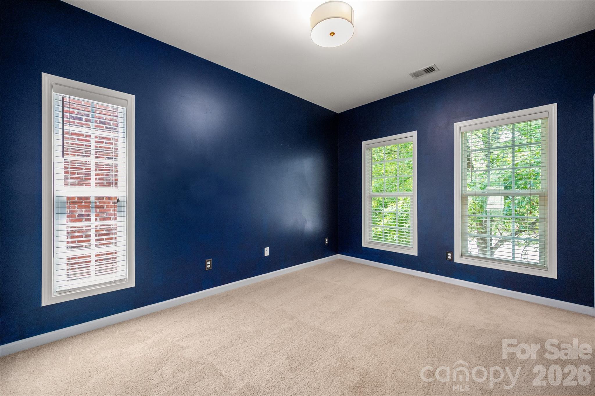 Cedar Walk - Residential