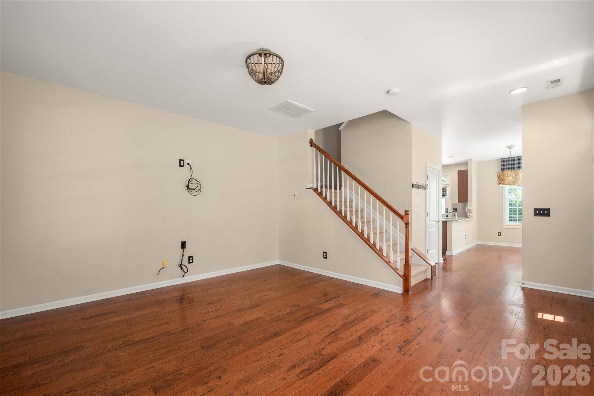 Cedar Walk - Residential