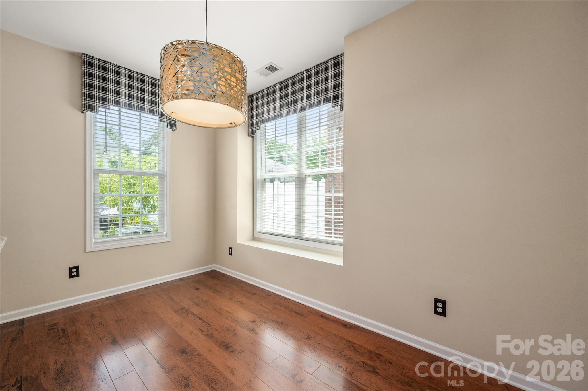 Cedar Walk - Residential