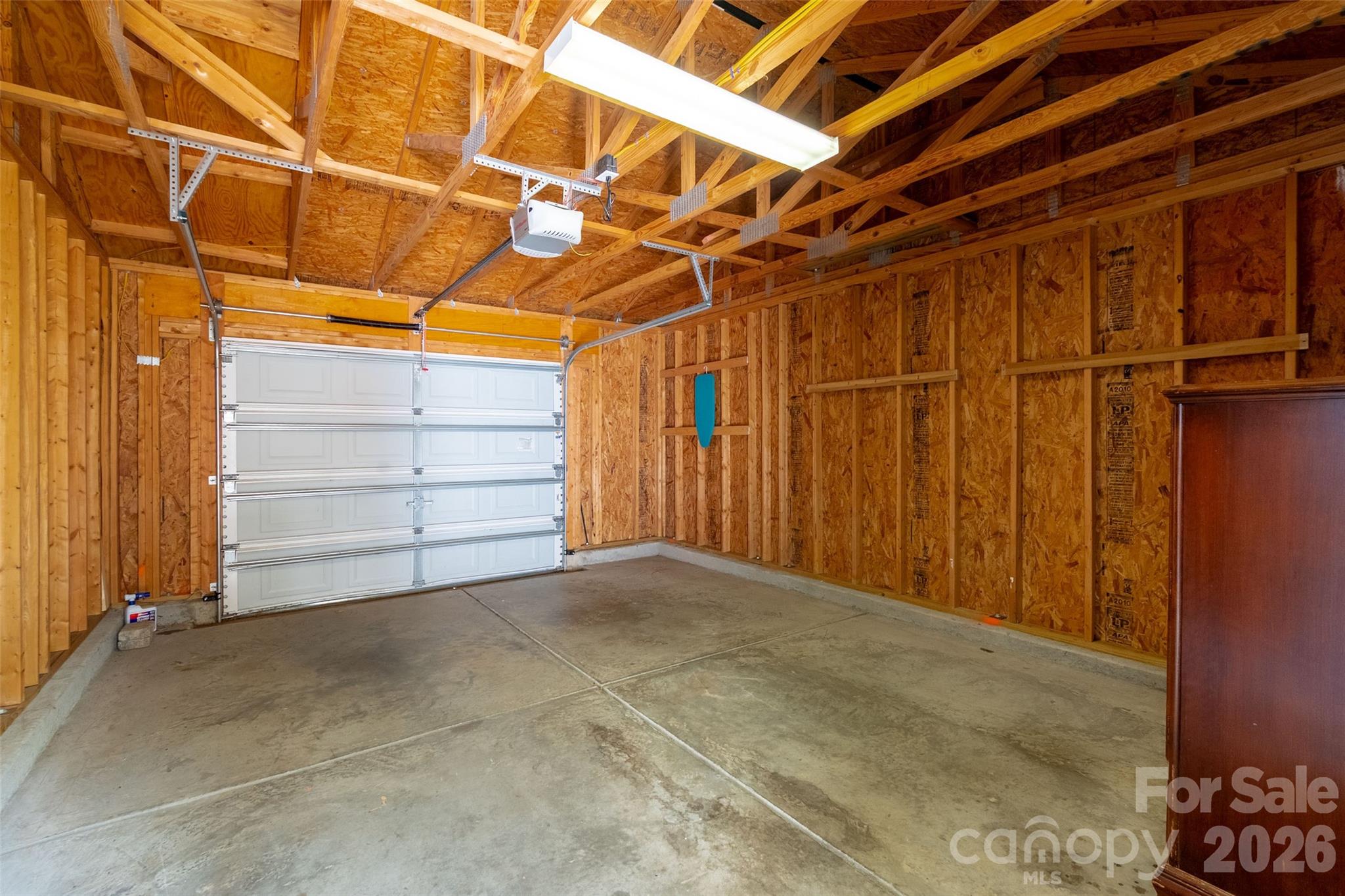 Cedar Walk - Residential