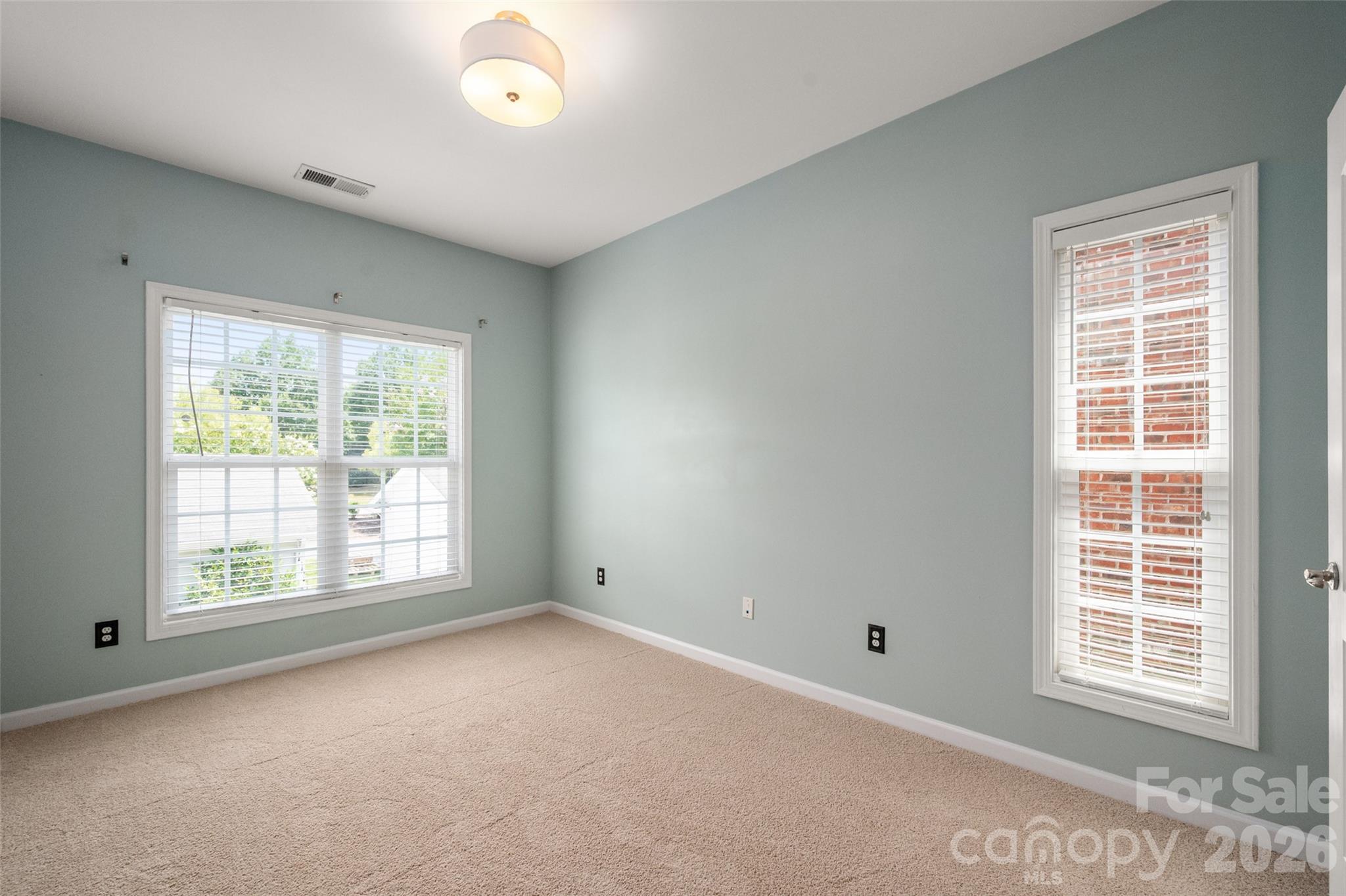 Cedar Walk - Residential